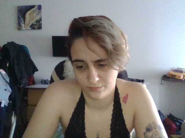 Preview of hotredhead01