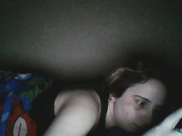 Emaprincessa's BongaCams show and profile