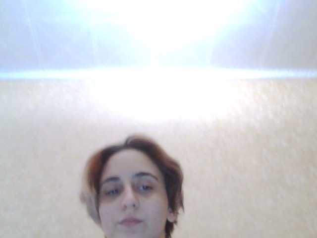 Preview of hotredhead01