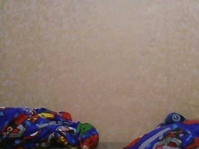 Emaprincessa's BongaCams show and profile