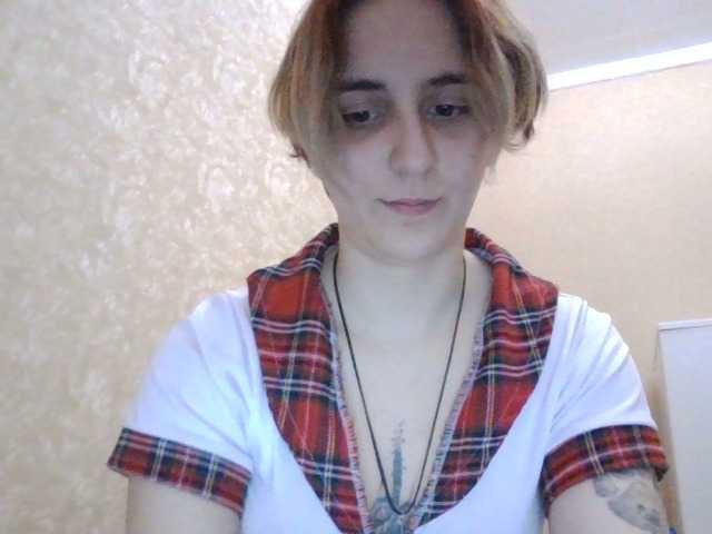 Preview of hotredhead01