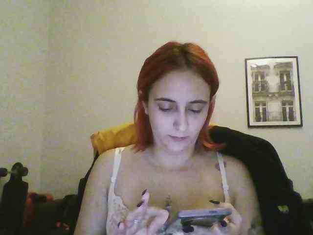 Emaprincessa