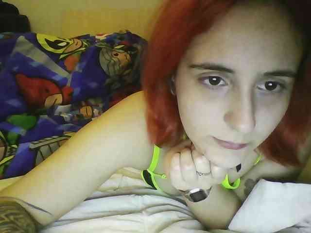 Emaprincessa