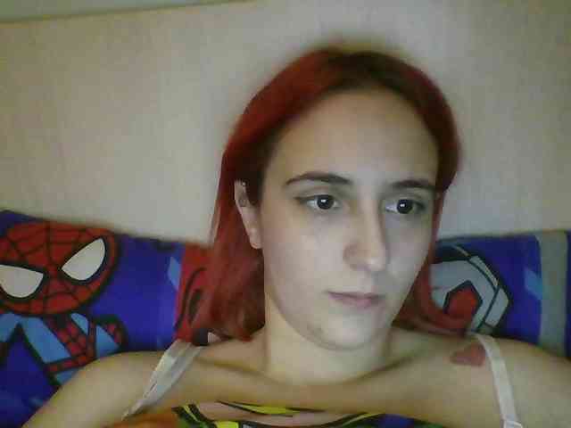 Emaprincessa