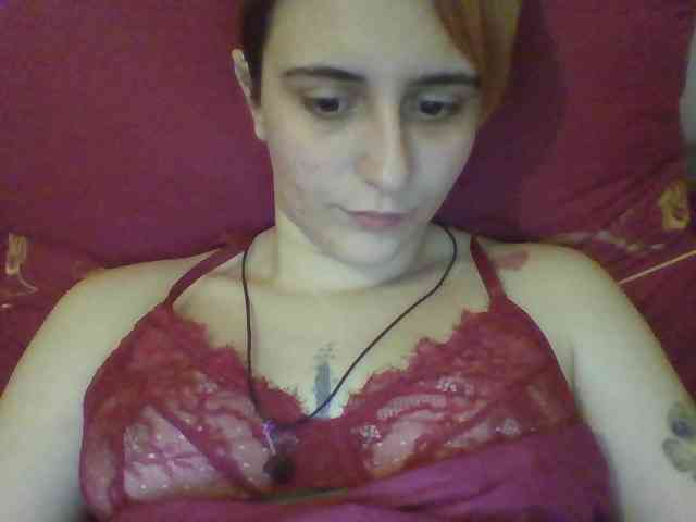 Emaprincessa Emaprincessa