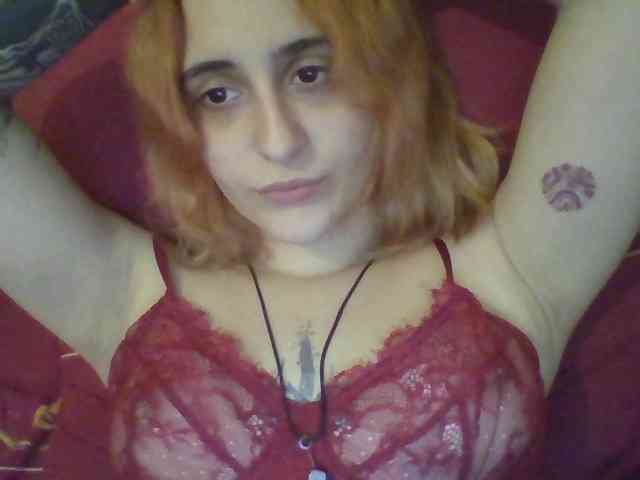 Emaprincessa Emaprincessa