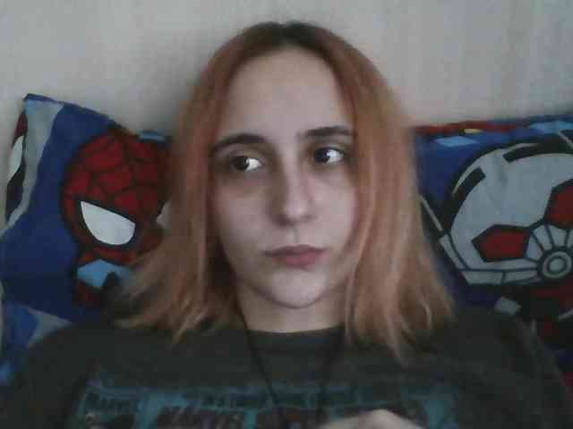 Emaprincessa