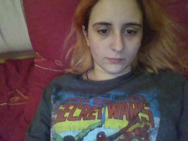 Emaprincessa Emaprincessa