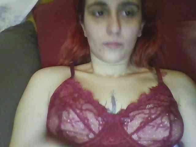 Emaprincessa Emaprincessa