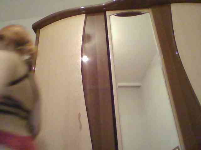 Emaprincessa Emaprincessa