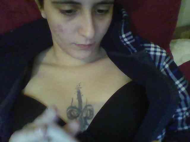 Emaprincessa Emaprincessa