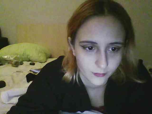 Emaprincessa Emaprincessa