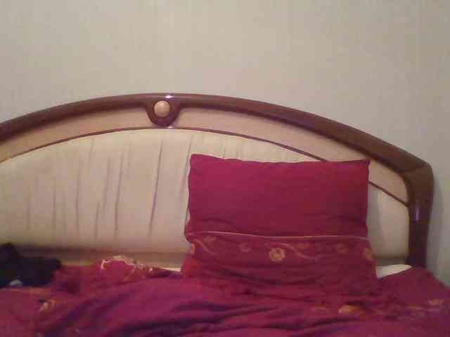 Emaprincessa Emaprincessa