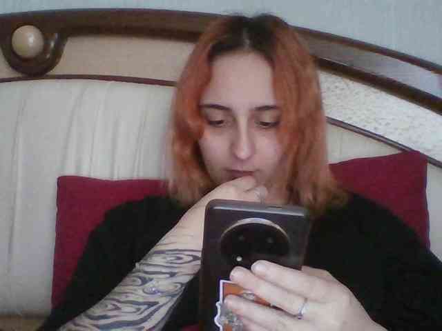 Emaprincessa Emaprincessa