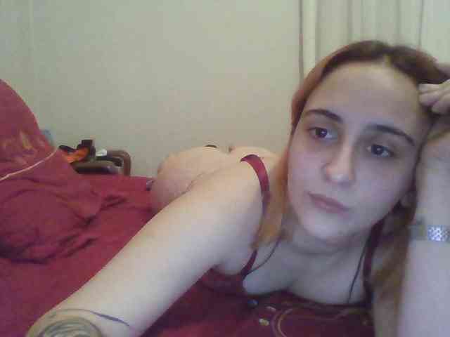 Emaprincessa Emaprincessa