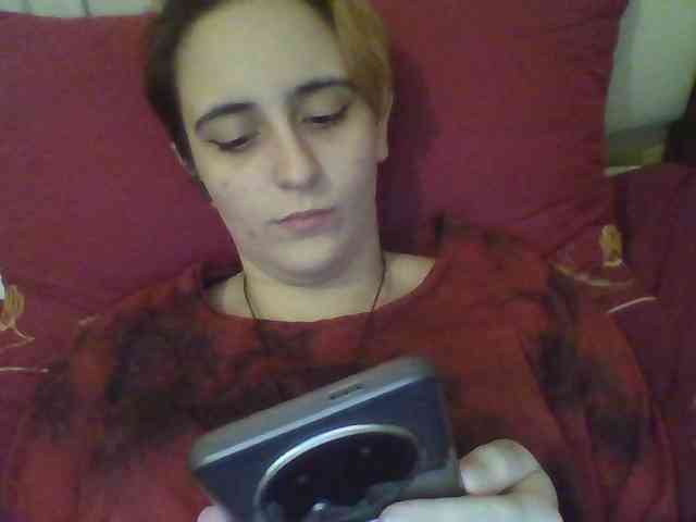 Emaprincessa Emaprincessa