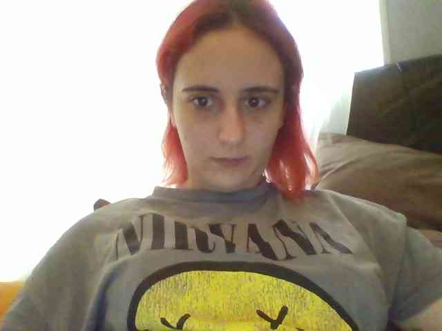 Emaprincessa Emaprincessa