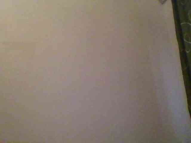 Hotredhead01 webcam