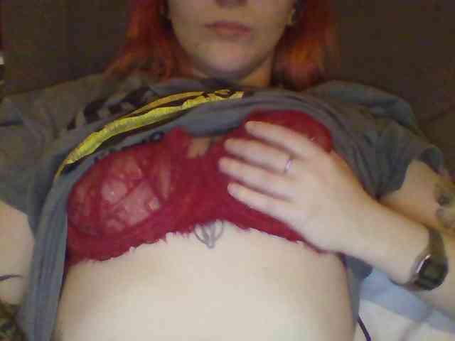 Emaprincessa Emaprincessa