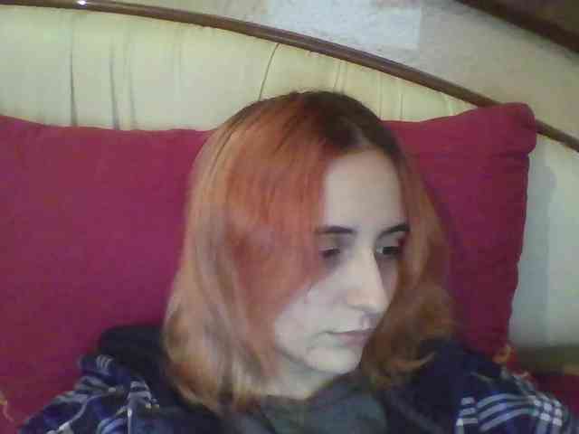 Emaprincessa Emaprincessa