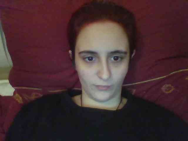 Emaprincessa Emaprincessa