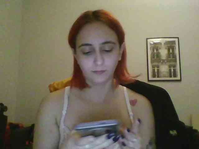 Emaprincessa