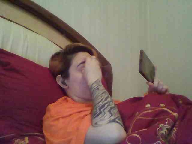 Emaprincessa Emaprincessa