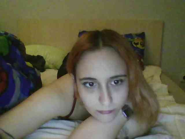 Emaprincessa