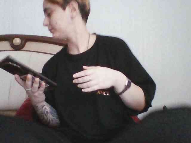 Emaprincessa Emaprincessa