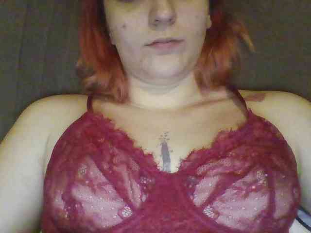 Emaprincessa Emaprincessa