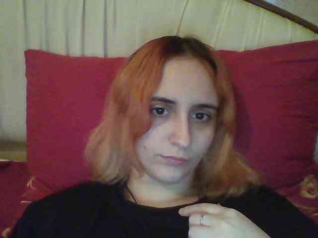 Emaprincessa Emaprincessa