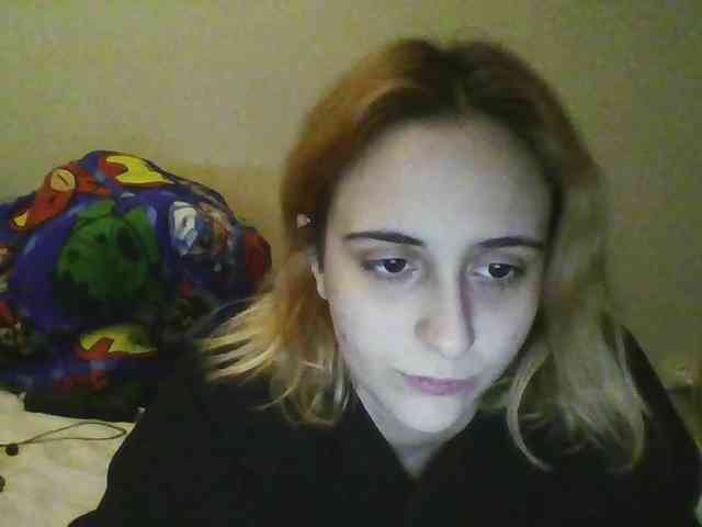 Emaprincessa Emaprincessa