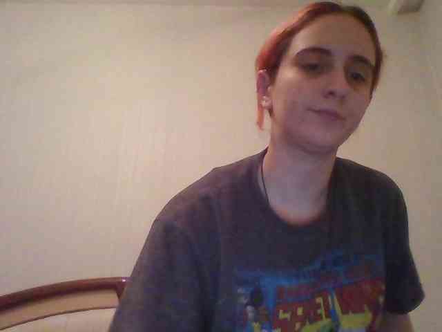 Emaprincessa Emaprincessa