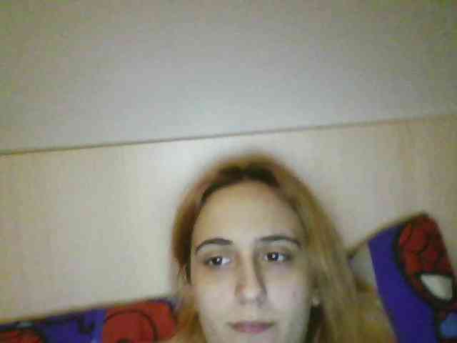Hotredhead01 webcam
