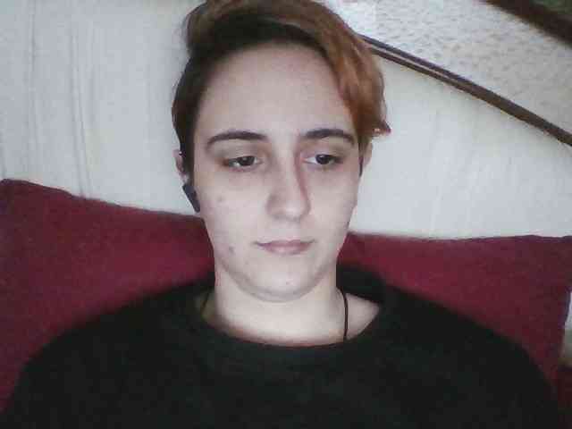 Emaprincessa Emaprincessa