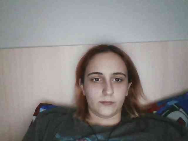 Emaprincessa