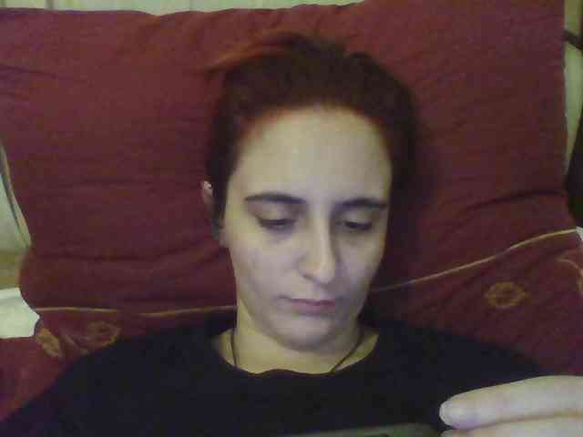 Emaprincessa Emaprincessa