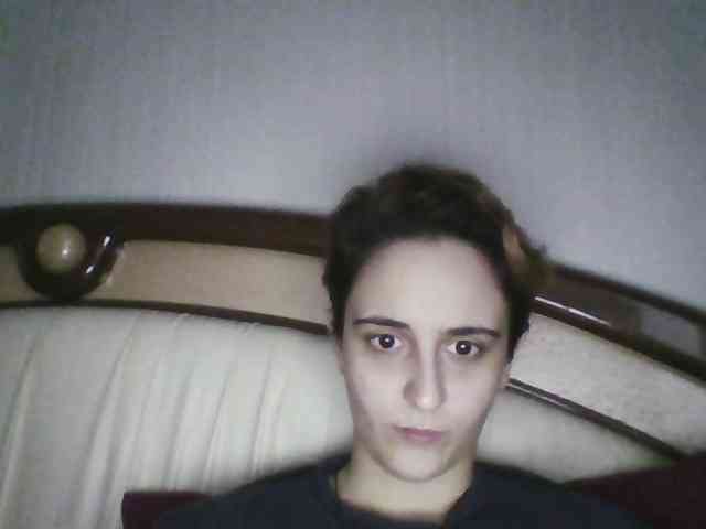 Emaprincessa Emaprincessa