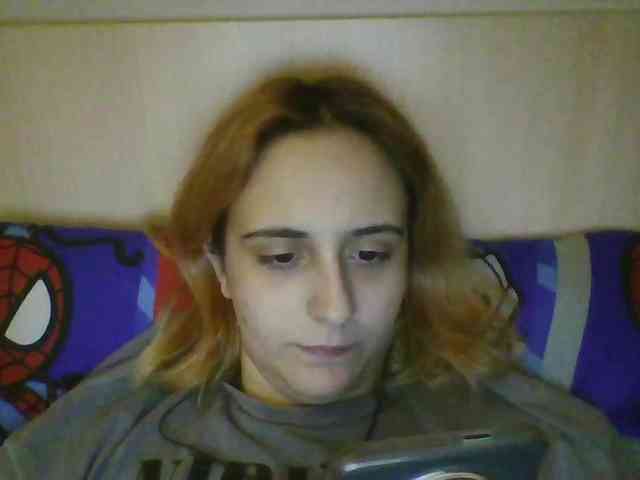 Emaprincessa Emaprincessa