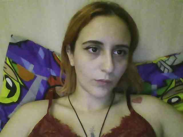 Emaprincessa