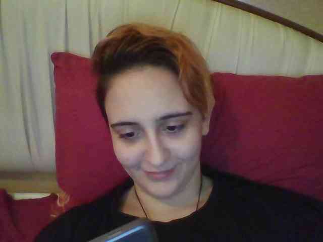 Emaprincessa Emaprincessa