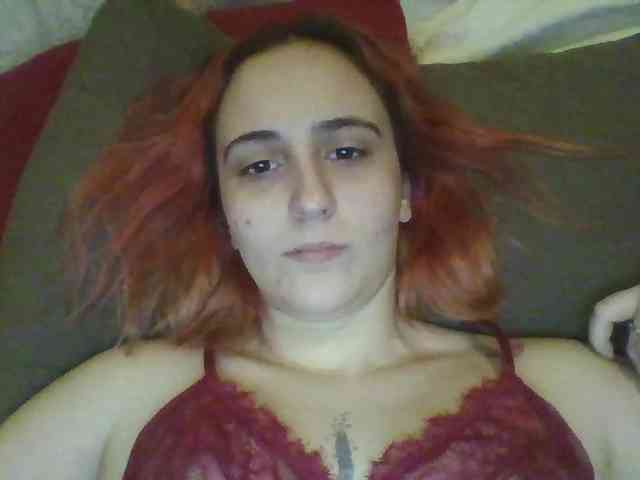 Emaprincessa Emaprincessa