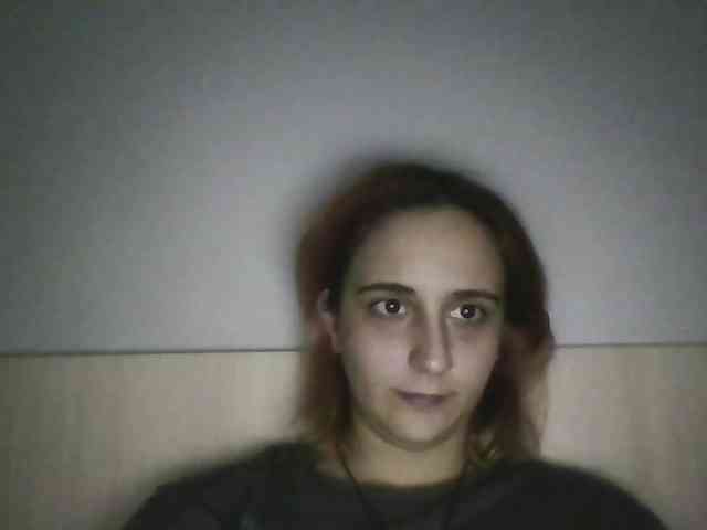 Hotredhead01 webcam