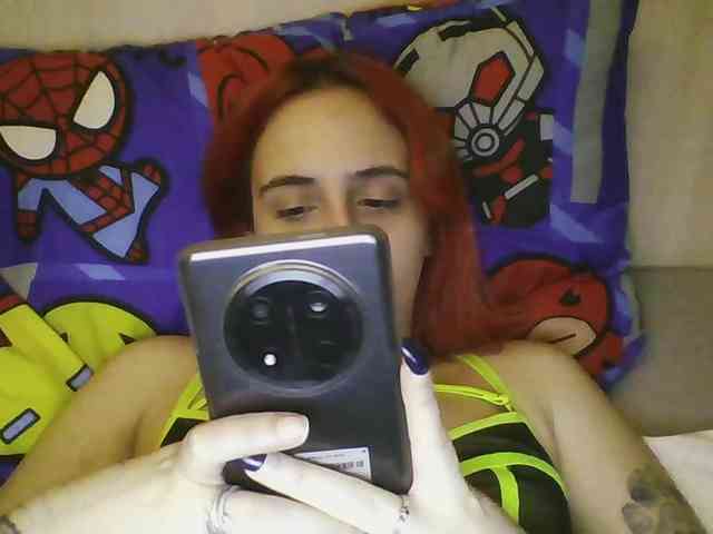 Emaprincessa