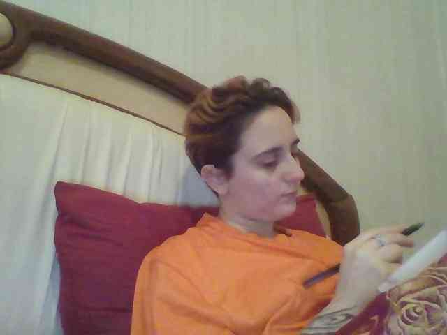 Emaprincessa Emaprincessa