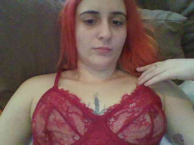 Emaprincessa Emaprincessa