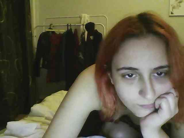 Emaprincessa