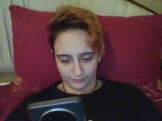 Emaprincessa Emaprincessa