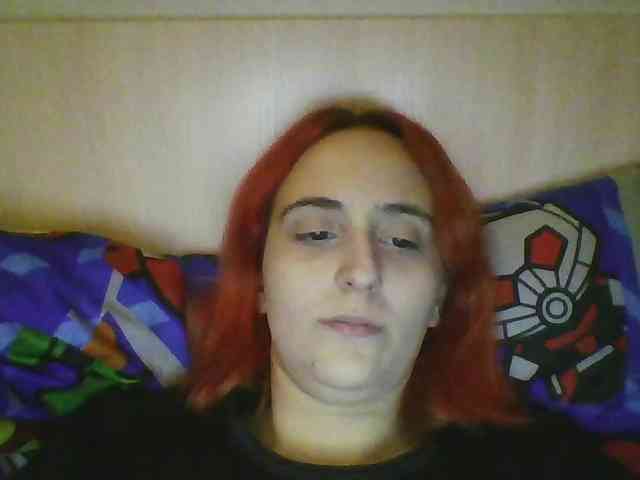Emaprincessa