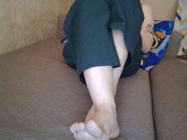 Emaprincessa Emaprincessa